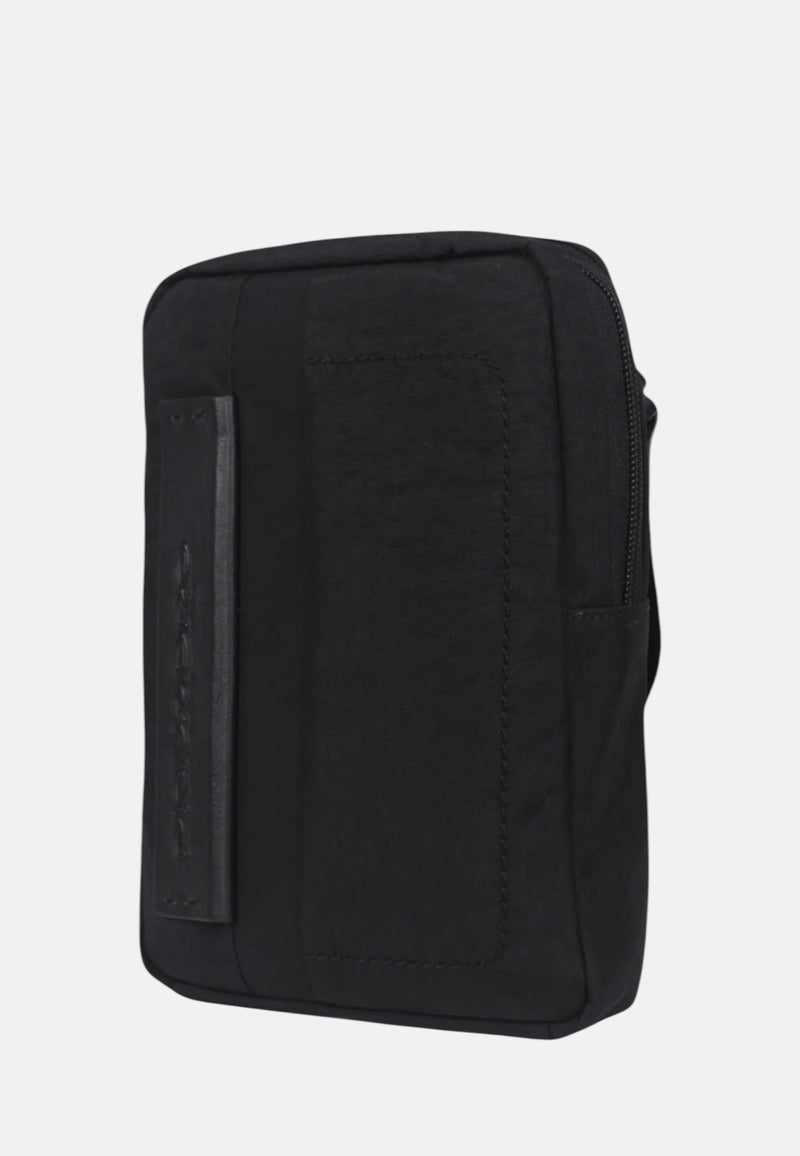 Borsello uomo Piquadro CA3084P16S2