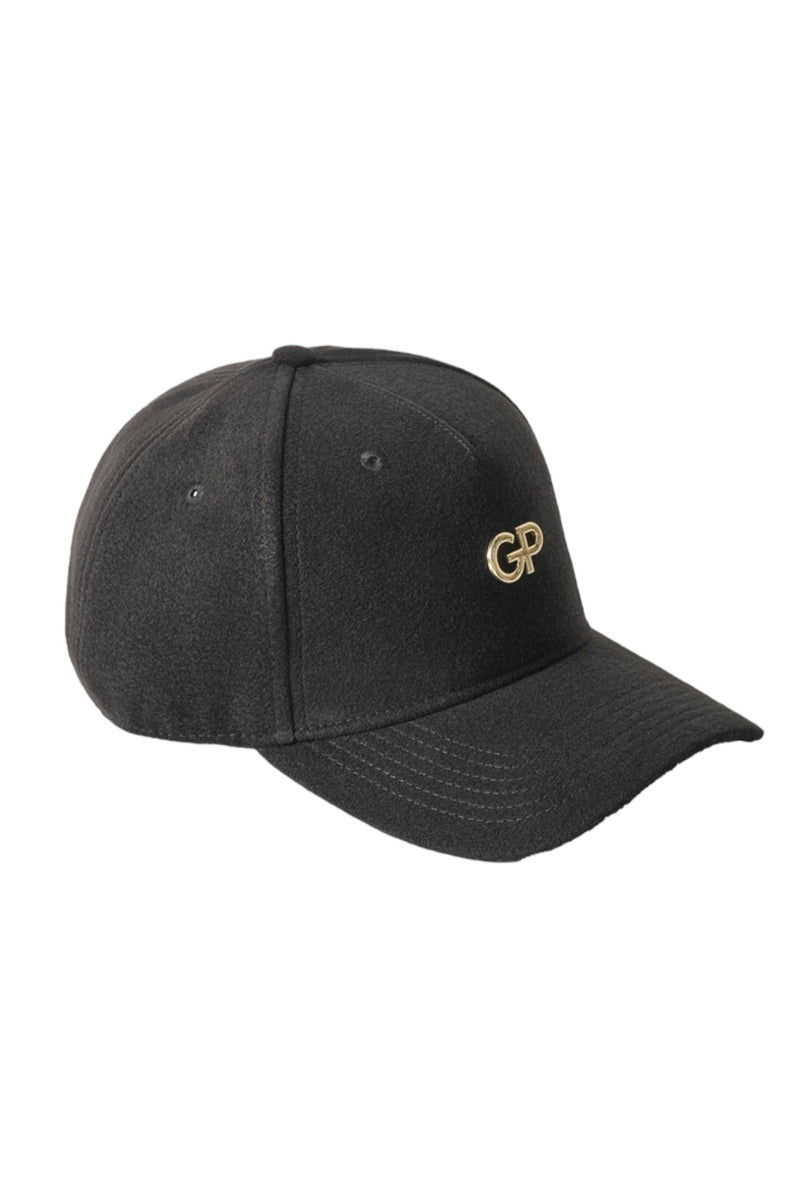 Cappello donna Gaelle GBADP5009