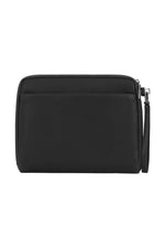 Pochette uomo Pelle Piquadro AC6278W118R