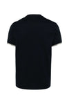 T-Shirt Uomo Emporio Armani 1108534R755