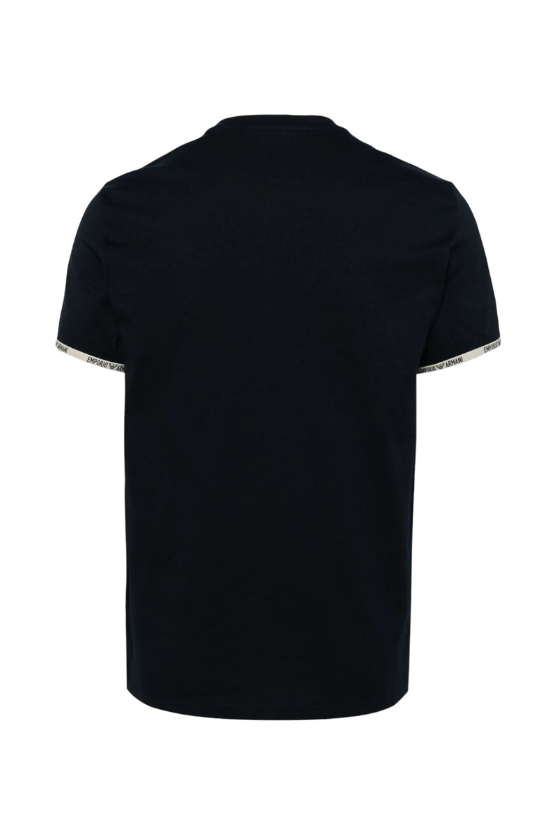 T-Shirt Uomo Emporio Armani 1108534R755