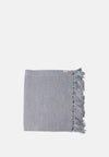 GRIGIO MEDIO