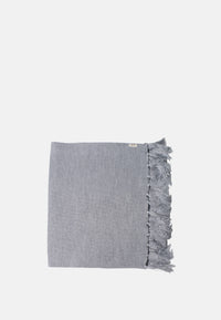 GRIGIO MEDIO