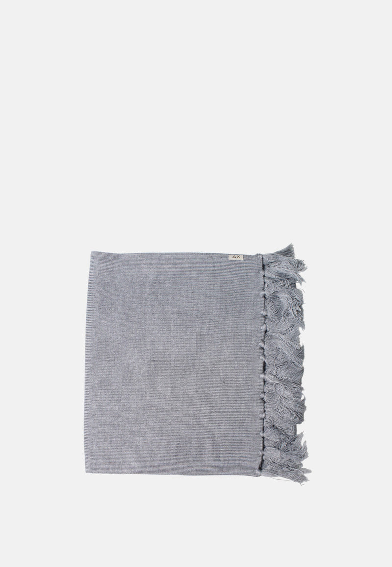 GRIGIO MEDIO