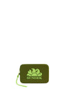 DK AR GREEN 01