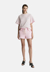 LIGHT FUXIA