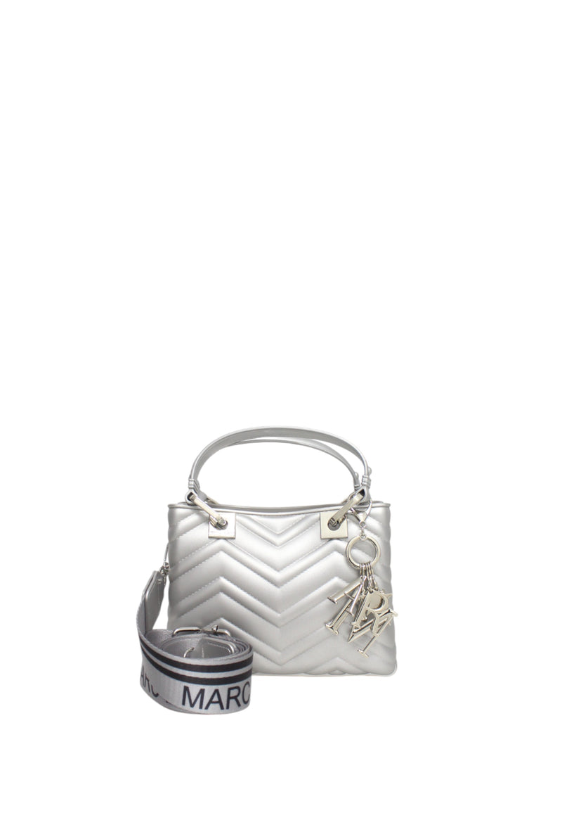 SILVER / SILVER