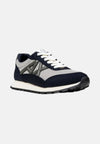 DEEP NAVY/GRAY/CHIME