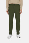 MILITARY