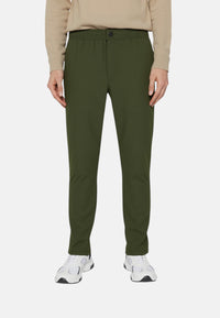 MILITARY