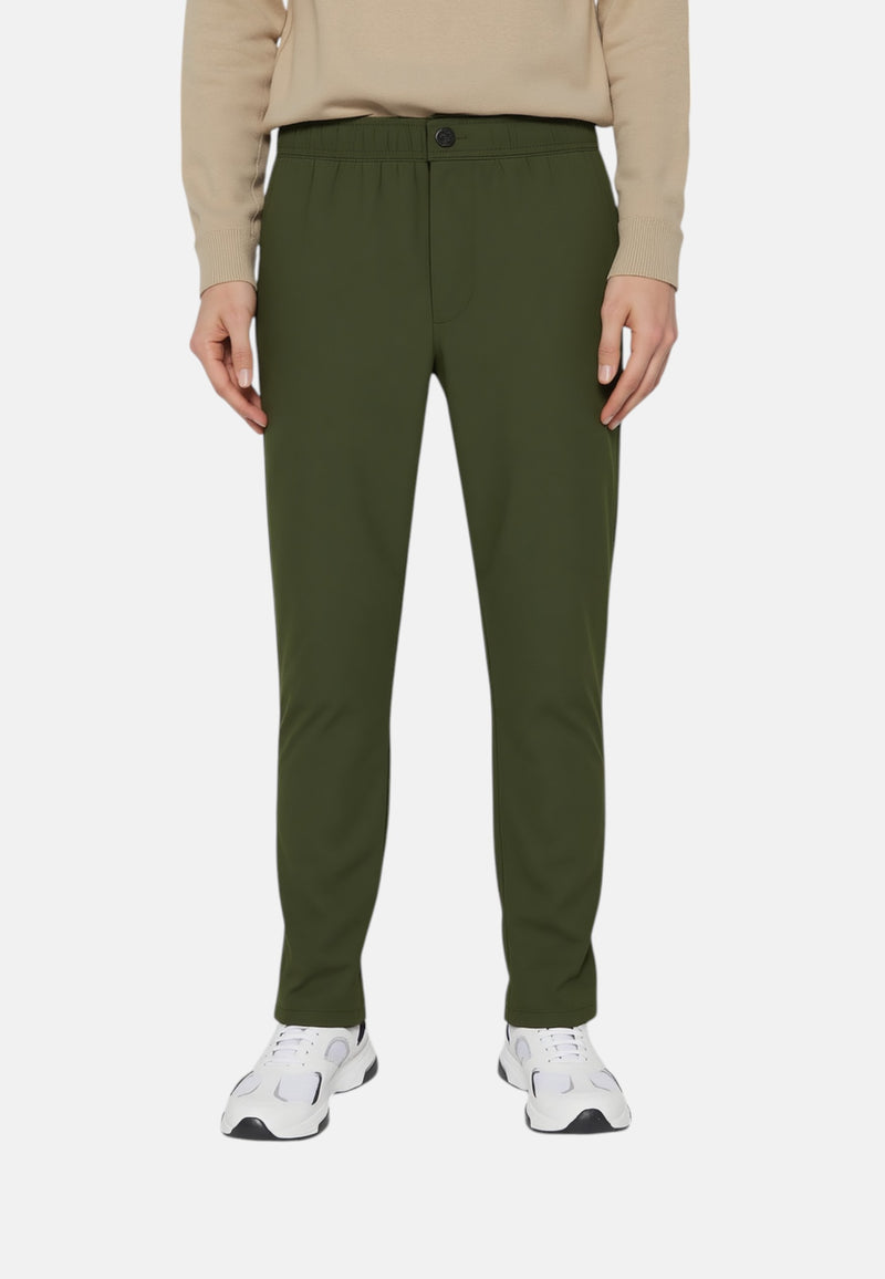 MILITARY