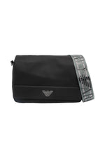 Borsa Donna Emporio Armani Y3B214YWS1E