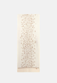 BIANCO LATTE/GOLD