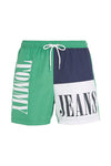 Boxer Mare Uomo Tommy Hilfiger UM0UM02753