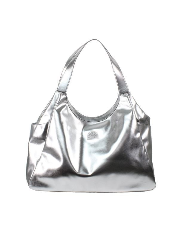 SILVER #2