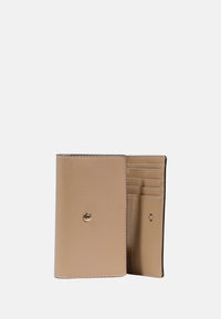 TESTA DI MORO/CIPRIA