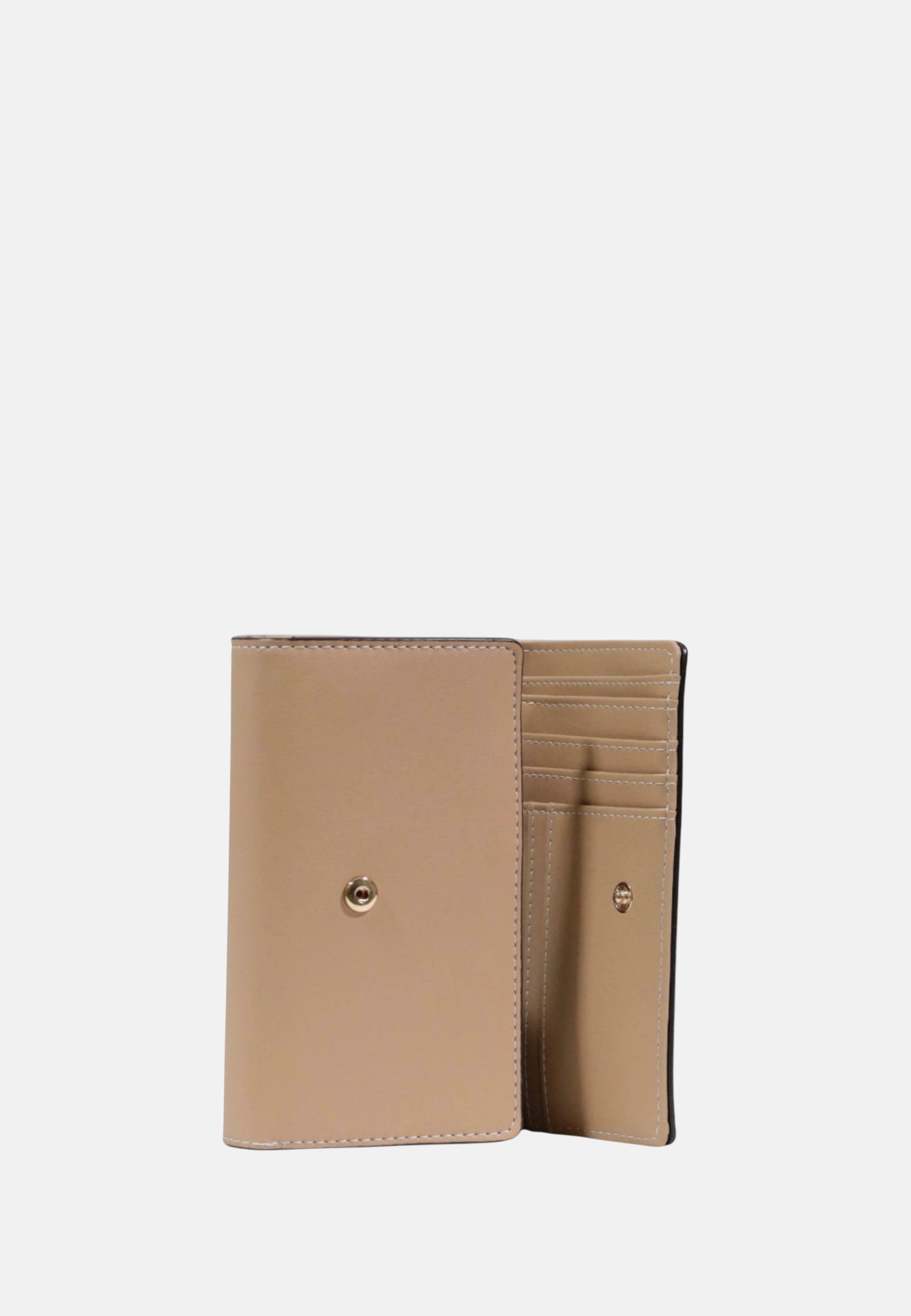 TESTA DI MORO/CIPRIA