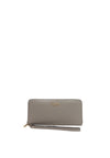 DARK TAUPE