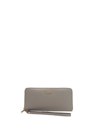 DARK TAUPE