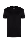 T-shirt uomo Emporio Armani 8N1TD81JUVZ