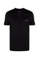 T-shirt uomo Emporio Armani 8N1TD81JUVZ