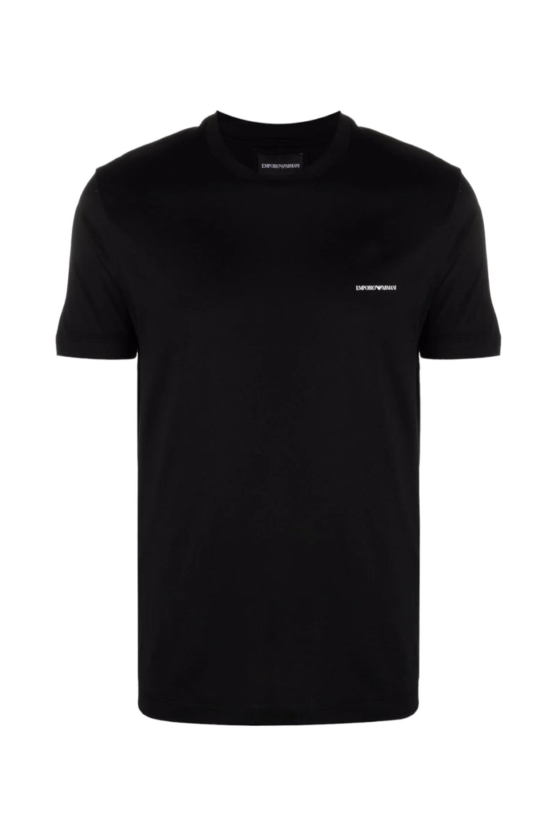 T-shirt uomo Emporio Armani 8N1TD81JUVZ