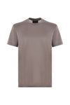 T-shirt uomo Emporio Armani 8N1TE81JUVZ