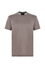 T-shirt uomo Emporio Armani 8N1TE81JUVZ