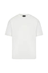 T-shirt uomo Emporio Armani 3R1TV71JWZZ