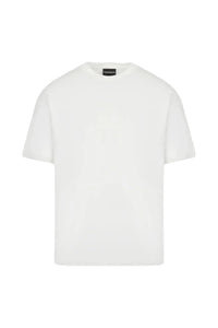 T-shirt uomo Emporio Armani 3R1TV71JWZZ