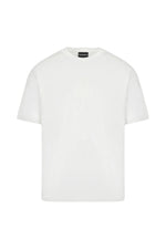 T-shirt uomo Emporio Armani 3R1TV71JWZZ