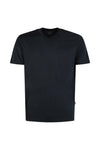 T-shirt uomo Liu Jo M123P204PIMATEE