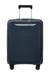 Bagaglio a mano Samsonite KJ1*01007