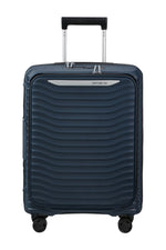 Bagaglio a mano Samsonite KJ1*01007