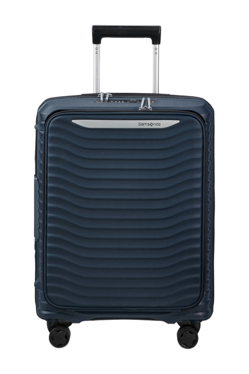 Bagaglio a mano Samsonite KJ1*01007