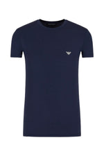 T-shirt uomo Emporio Armani 1110353R511