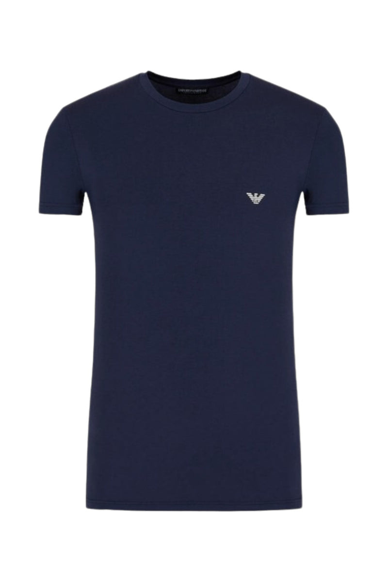 T-shirt uomo Emporio Armani 1110353R511