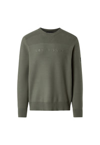 CITY GREY