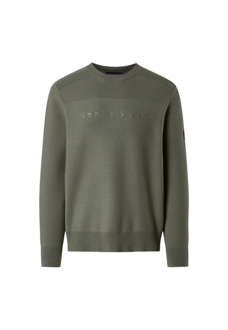 CITY GREY
