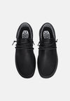 BLACK/BLACK