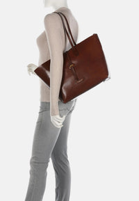 Borsa Donna The bridge 04130701