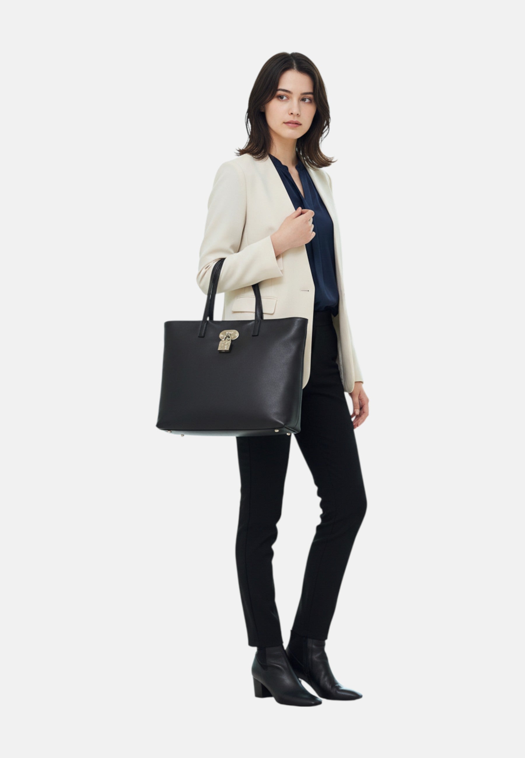 Borsa Donna Twinset 232TD8130