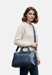 Borsa Donna Ermanno Firenze 12401795