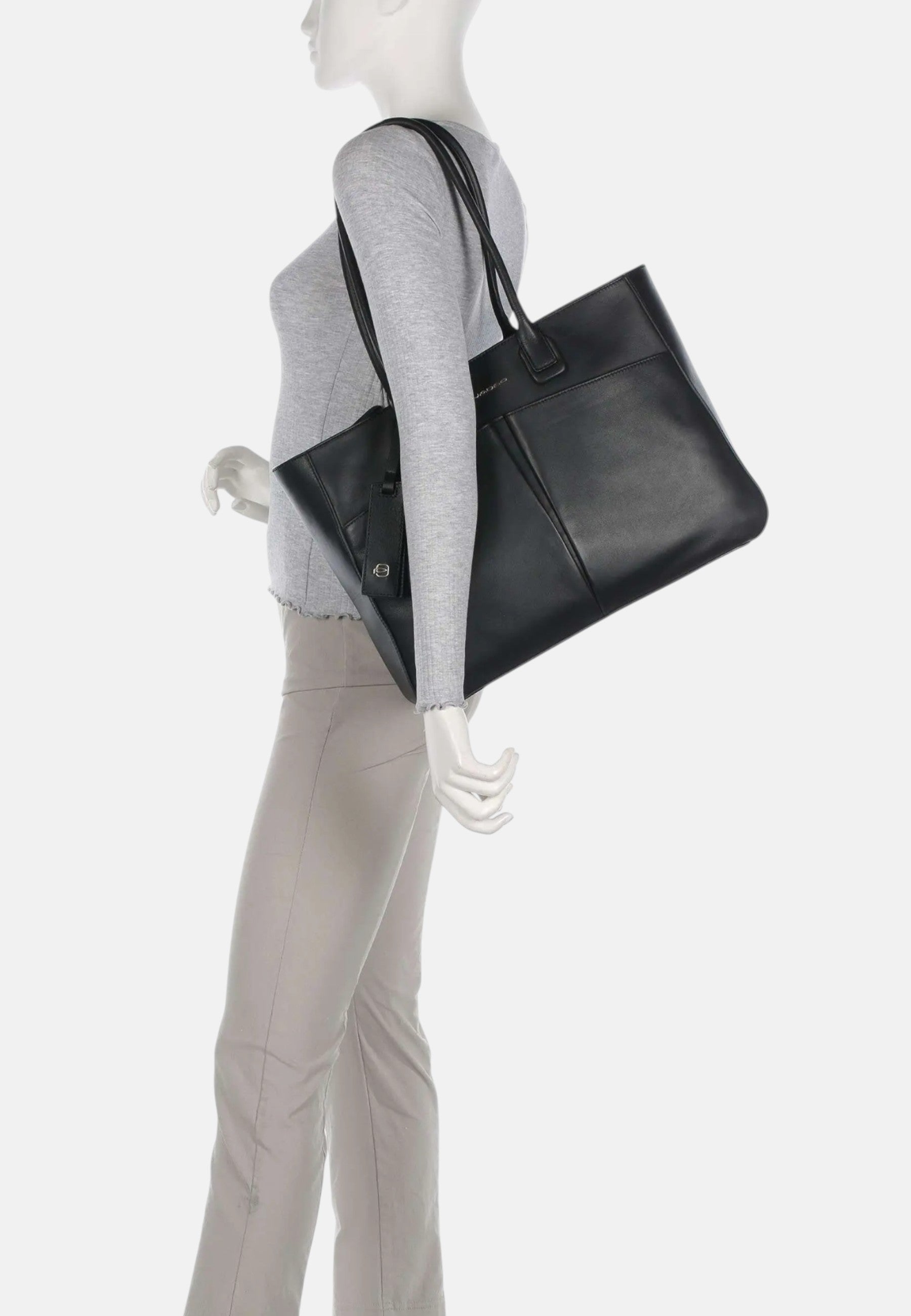 Borsa Donna Piquadro BD6538W134