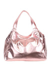 QUARTZ PINK