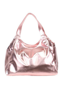 QUARTZ PINK