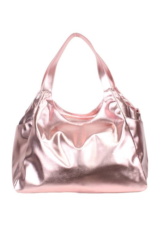 QUARTZ PINK