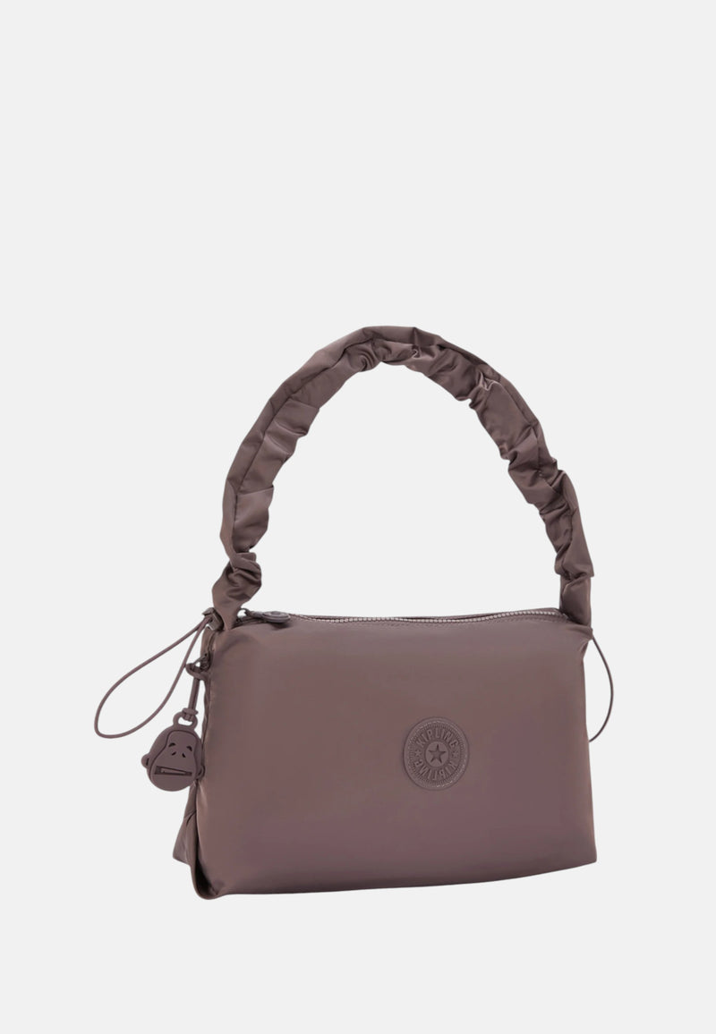 SIMPLY MOCHA