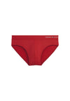MEDIUM RED