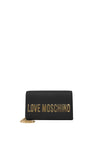 NERO/ORO